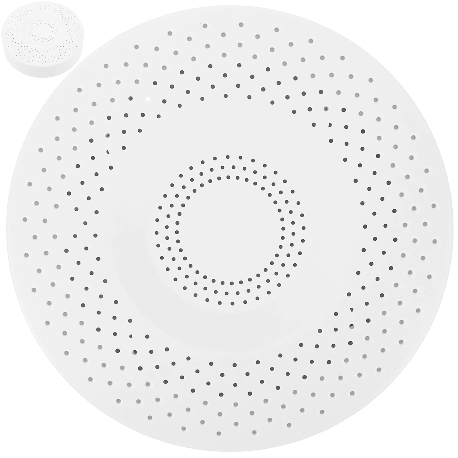 Контейнеры для хранения наличных денег, скрытые места, ценные вещи, секретный Органайзер, аксессуары
Контейнеры для хранения наличных денег, скрытые места, ценные вещи, секретный Органайзер, аксессуары