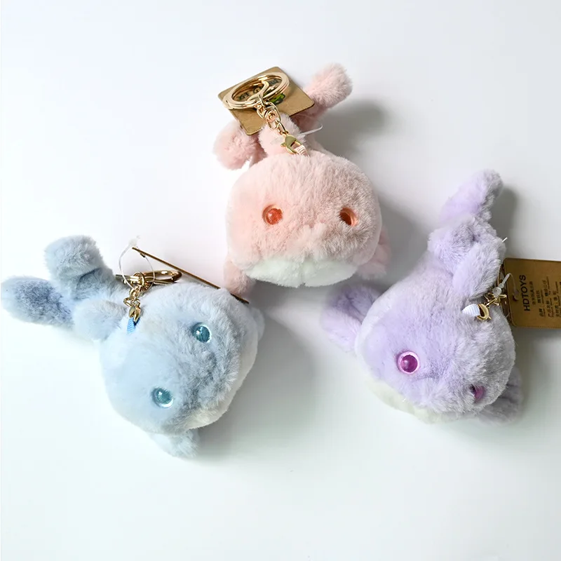 Creative cute exquisite New cartoon little dolphin dreamy doll sweet lovely pendant keychain exquisite fashione birthday gift
Creative cute exquisite New cartoon little dolphin dreamy doll sweet lovely pendant keychain exquisite fashione birthday gift