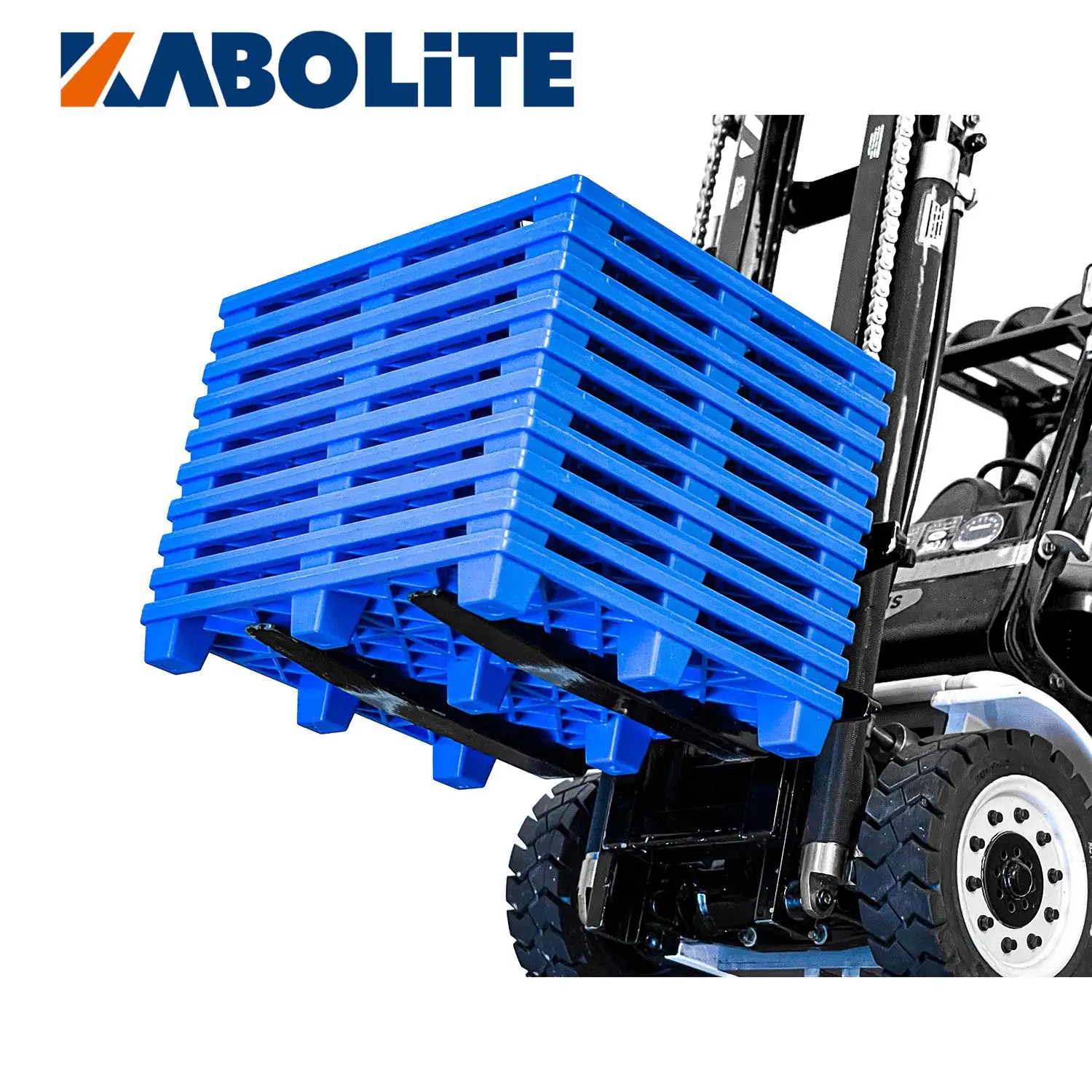 KABOLITE маленький 10 шт. пластиковый поддон HUINA для 1/14 K970 100S Pro RC экскаватора LESU