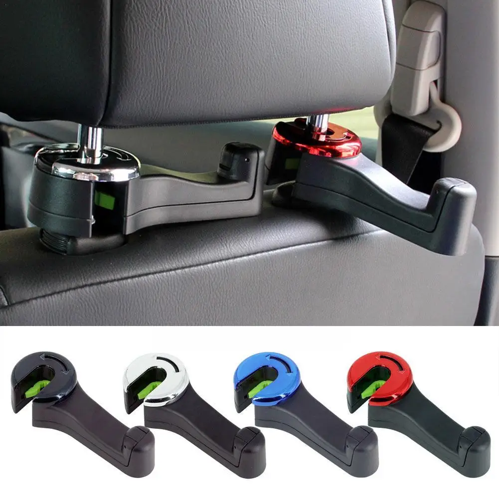 2 в 1, автомобильный держатель для подголовника
2 в 1, автомобильный держатель для подголовника