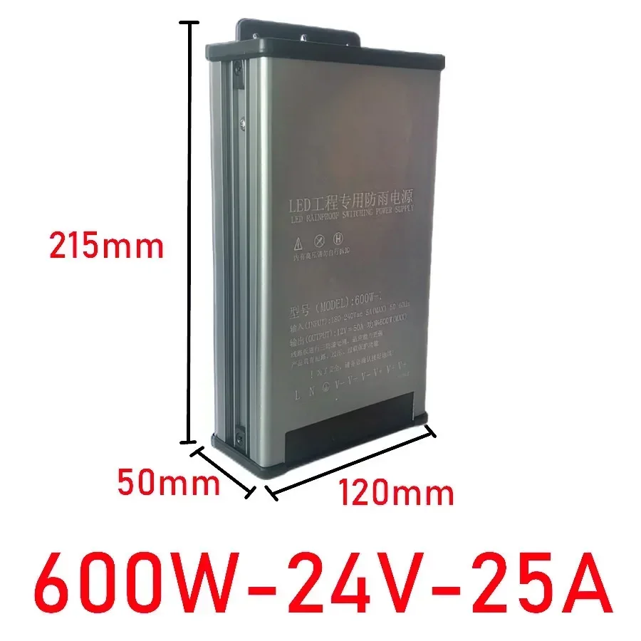 Трансформатор 24V Super Thin Power Supply
Трансформатор 24V Super Thin Power Supply