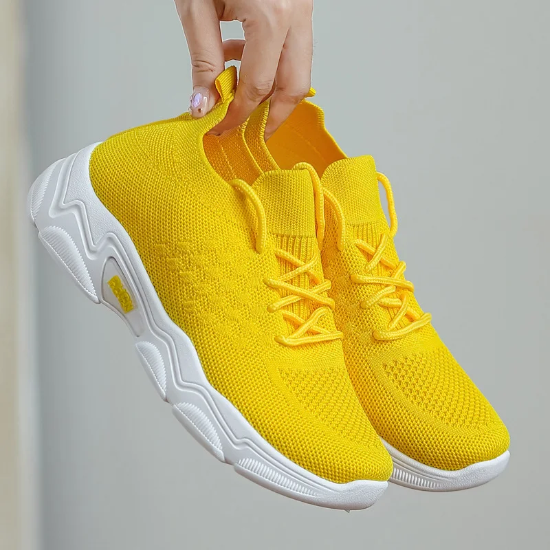 Women's Shoes 22 Years Autumn New Ins Trend Wild Net Red Shoes Women Students Leisure Sports Shoes Thick Soled Women's Shoes
Women's Shoes 22 Years Autumn New Ins Trend Wild Net Red Shoes Women Students Leisure Sports Shoes Thick Soled Women's Shoes