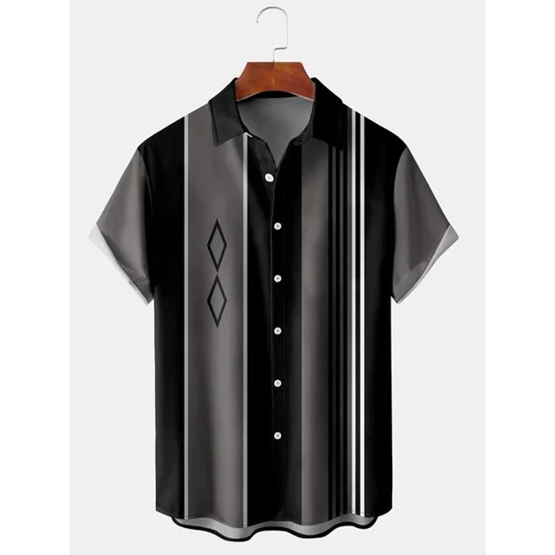 Гавайская Мужская рубашка Badassdude, красочные женские рубашки с коротким рукавом для мужчин, Повседневная футболка большого размера, мужская одежда
Гавайская Мужская рубашка Badassdude, красочные женские рубашки с коротким рукавом для мужчин, Повседневная футболка большого размера, мужская одежда