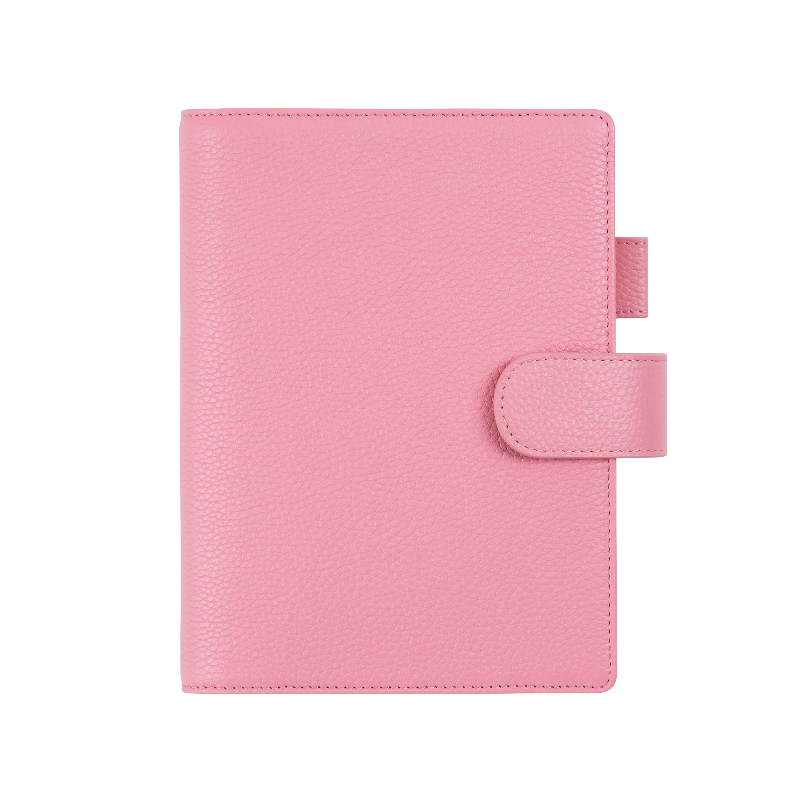 Moterm B6 Elite Planner Cover из натуральной кожи
Moterm B6 Elite Planner Cover из натуральной кожи