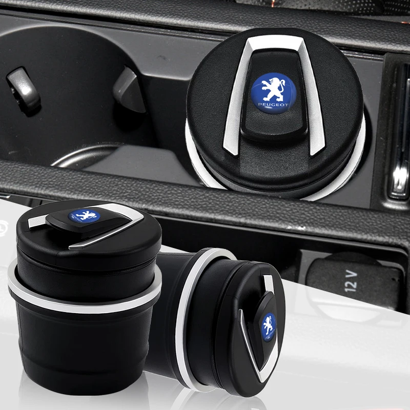 1 шт., автомобильная пепельница для Peugeot 206 307 208 308 207 3008 2008 407 508 5008
1 шт., автомобильная пепельница для Peugeot 206 307 208 308 207 3008 2008 407 508 5008
