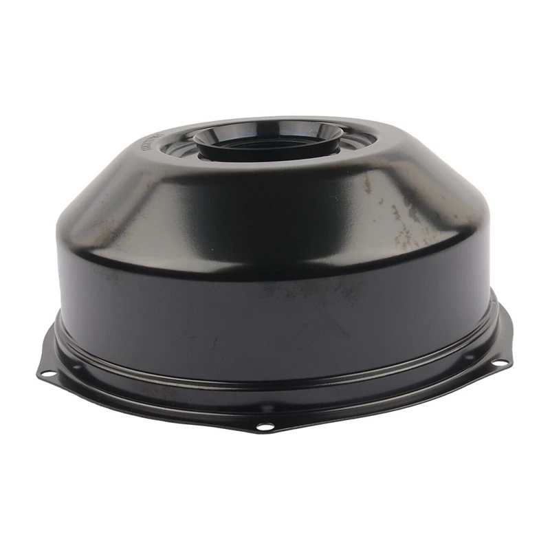 Rear Brake Drum Cover Seal Guard For -Honda -TRX 300 Fourtrax 1988-2000 40520-HM5-930
Rear Brake Drum Cover Seal Guard For -Honda -TRX 300 Fourtrax 1988-2000 40520-HM5-930