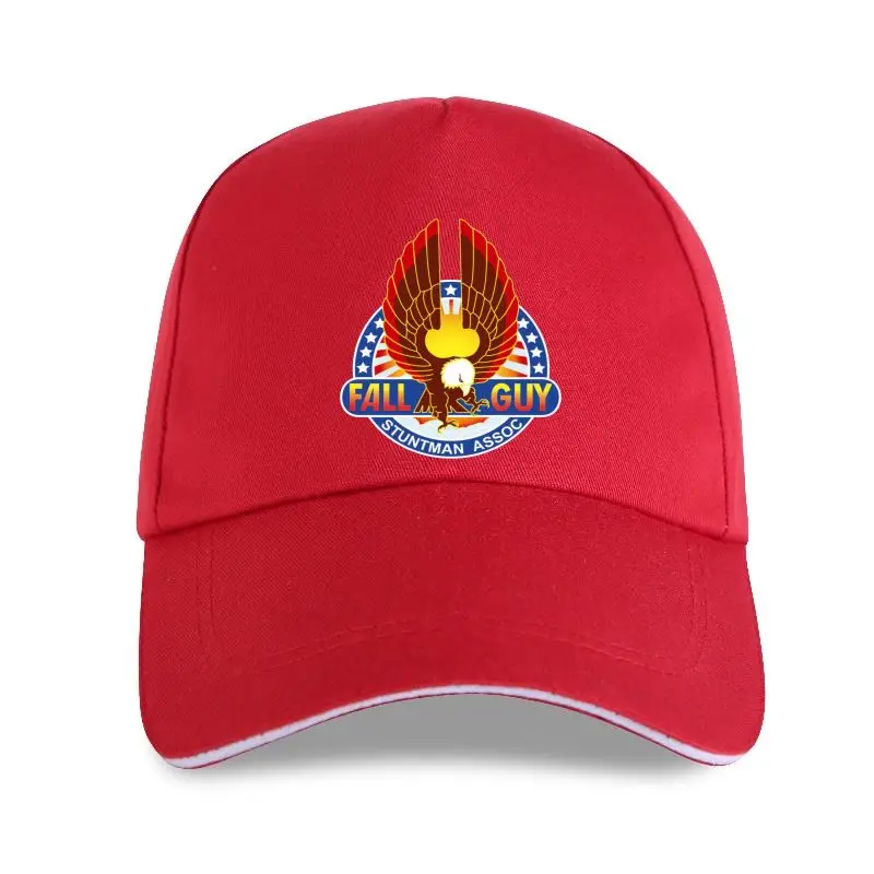 2022 Cap Hat Fall Guy Insignia 80s Retro Stuntman Black Size S M L XL 2XL 3XL 3XL Gift More Size And Colors Baseball Cap
2022 Cap Hat Fall Guy Insignia 80s Retro Stuntman Black Size S M L XL 2XL 3XL 3XL Gift More Size And Colors Baseball Cap