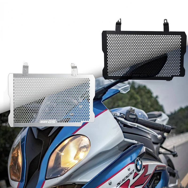 Аксессуары для мотоцикла Подходит для BMW F750GS F850GS ADV 18-21 Модифицированная сетка для резервуара для воды радиатор защитный чехол Аксессуары
Аксессуары для мотоцикла Подходит для BMW F750GS F850GS ADV 18-21 Модифицированная сетка для резервуара для воды радиатор защитный чехол Аксессуары