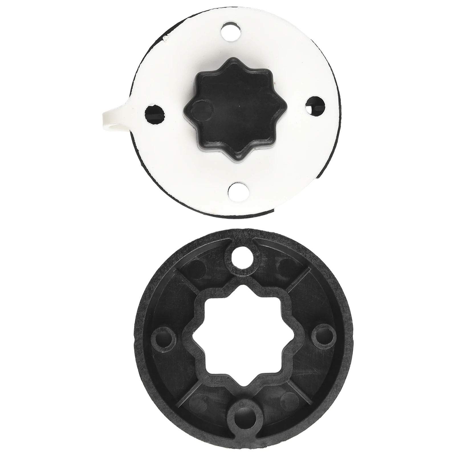 Camera Mount Kit Bracket Stainless Steel Camera Mounts Canoes Kayaks Accessories Light In Weight Nylon High Quality
Camera Mount Kit Bracket Stainless Steel Camera Mounts Canoes Kayaks Accessories Light In Weight Nylon High Quality