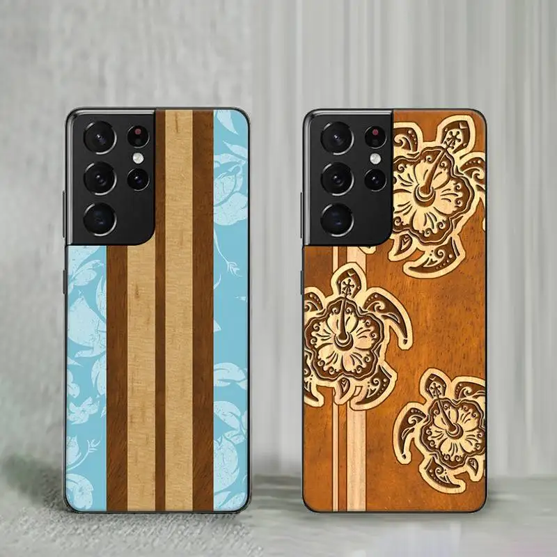 Hawaiian Faux Wood Surfboard Phone Case For Samsung galaxy A S note 22 52 21 20 53 51 71 12 13 10 32 50 fe s ultra plus
Hawaiian Faux Wood Surfboard Phone Case For Samsung galaxy A S note 22 52 21 20 53 51 71 12 13 10 32 50 fe s ultra plus