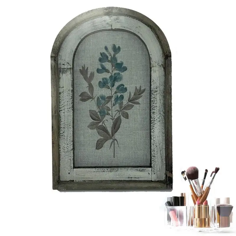 Swimming Wall Art Bathroom Decor Retro Bathroom Wall Painting Rustic Bathroom Decorative Retro Handicraft For Indoor Outdoor
Swimming Wall Art Bathroom Decor Retro Bathroom Wall Painting Rustic Bathroom Decorative Retro Handicraft For Indoor Outdoor