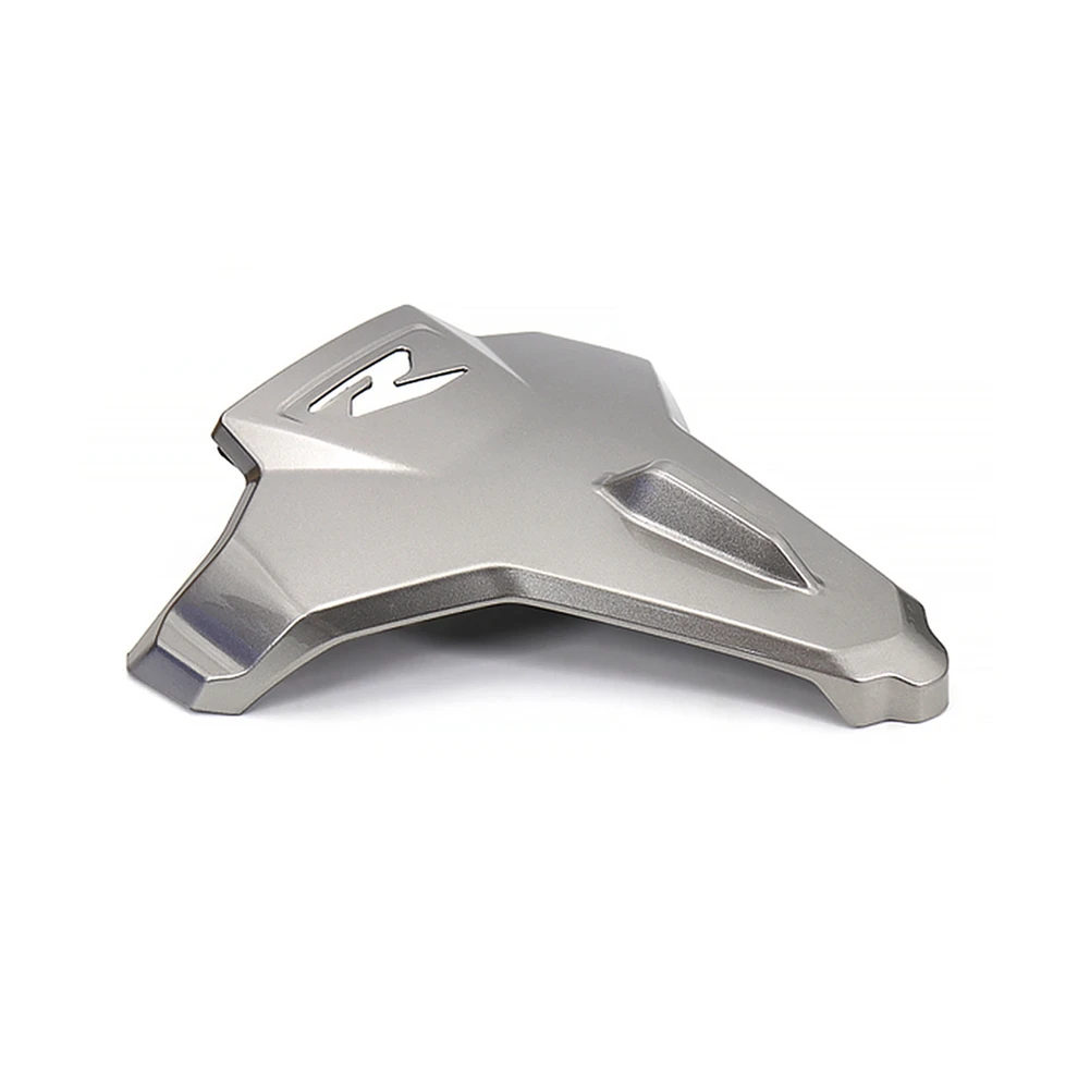 Motorcycle Rear Cover Tail Section Motorbike Fairing Cowl for F900R F900XR 2020 2021 2022(Grey) 
Motorcycle Rear Cover Tail Section Motorbike Fairing Cowl for F900R F900XR 2020 2021 2022(Grey)