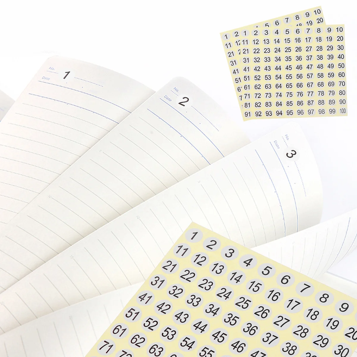 Number Label Stickers Sticker Digital Paperorganizing Storage Inventory Decals Numbered Circle Arabic Tags Adhesive Consecutive
Number Label Stickers Sticker Digital Paperorganizing Storage Inventory Decals Numbered Circle Arabic Tags Adhesive Consecutive