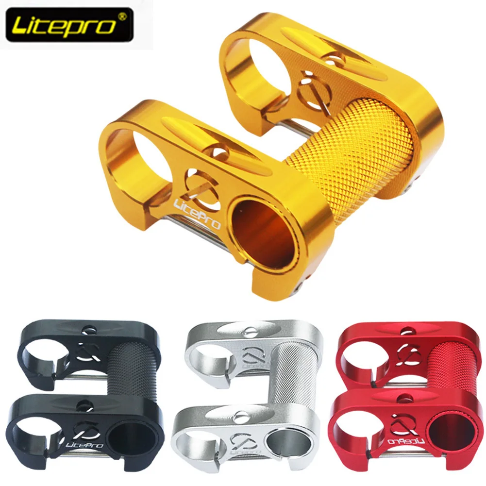 1pc 25.4mm Bike Stem Bicycle Hollow Double Stems Bicycle Modified Aluminum Alloy Dual Stem Cycling Accessories Bike Parts
1pc 25.4mm Bike Stem Bicycle Hollow Double Stems Bicycle Modified Aluminum Alloy Dual Stem Cycling Accessories Bike Parts