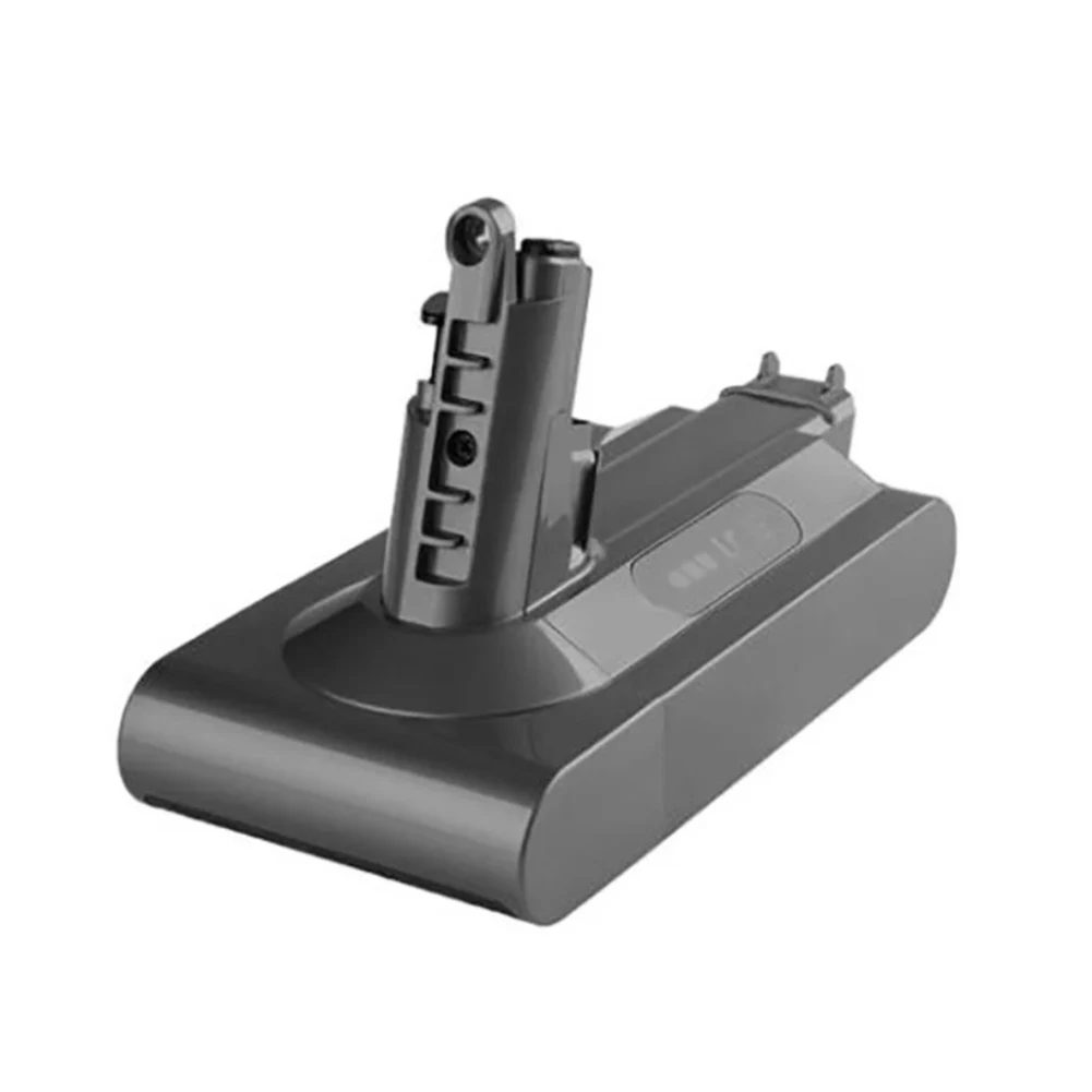 Case Battery Plastic Case Plastic Stable Performance V10 Li-ion 25.2V Vacuum Cleaner
Case Battery Plastic Case Plastic Stable Performance V10 Li-ion 25.2V Vacuum Cleaner