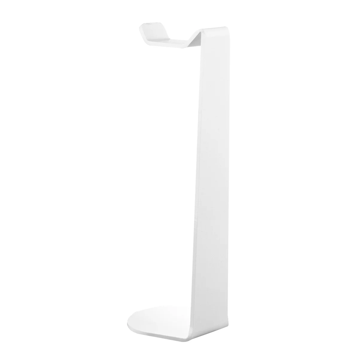 Headphone Headset Holder Rack Hanger Stand Mount Headsets Gaming Hold Desktop Hook Earphone Earphones Shelf Display Desk
Headphone Headset Holder Rack Hanger Stand Mount Headsets Gaming Hold Desktop Hook Earphone Earphones Shelf Display Desk