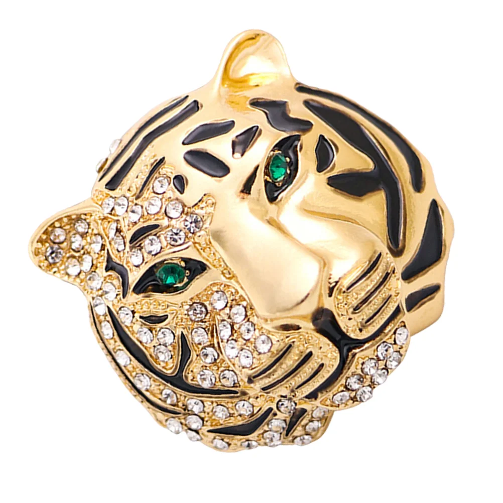 Corsage Suit Corsages Clothes Badges Zinc Alloy Breastpin Classic Brooch Photo Prop
Corsage Suit Corsages Clothes Badges Zinc Alloy Breastpin Classic Brooch Photo Prop