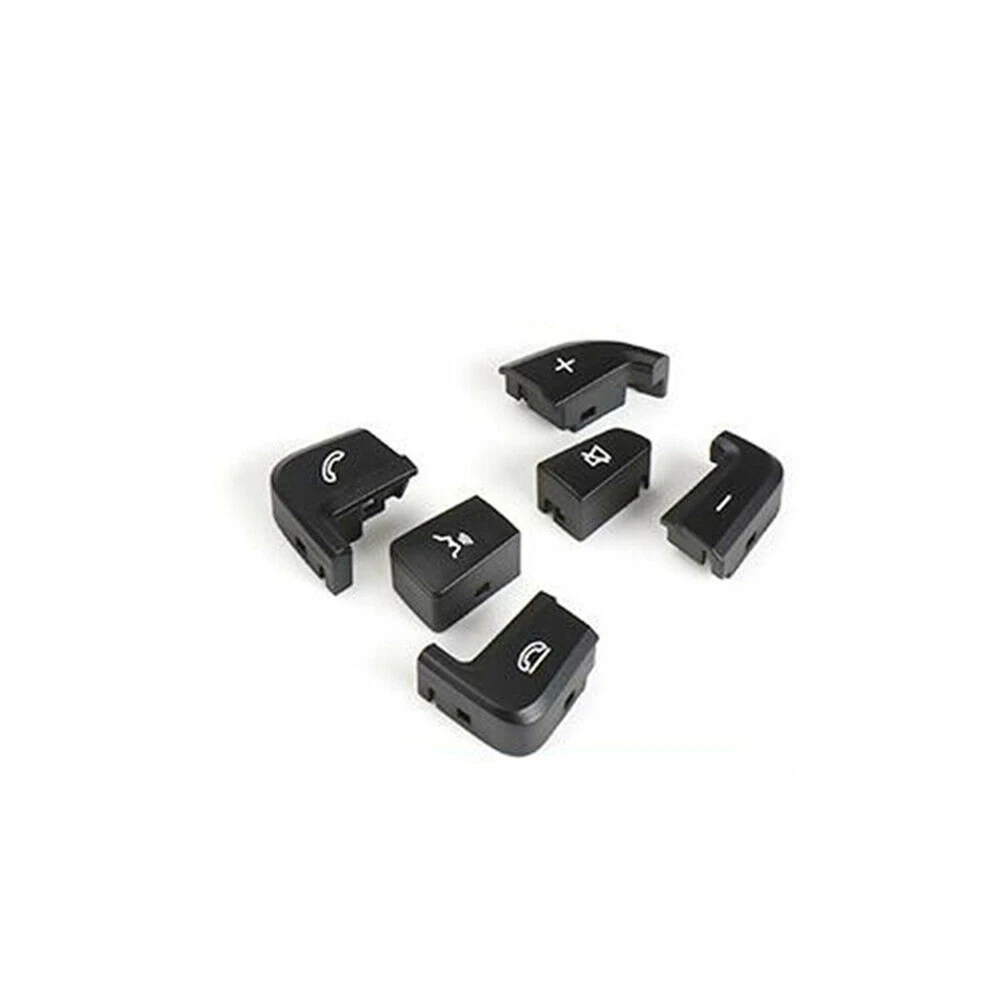 Case Switch Button Cover Kit A0999050200 A0999050300 ABS+PC For Mercedes For Mercedes 2014-2018 W205 C Protector
Case Switch Button Cover Kit A0999050200 A0999050300 ABS+PC For Mercedes For Mercedes 2014-2018 W205 C Protector