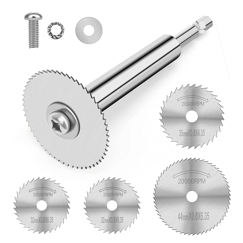 AT14 PVC Pipe Inside Cutter, With 4Pcs Saw Blades,Plastic Pipe Cutter With 1/4 Inch Hexagonal Rod
AT14 PVC Pipe Inside Cutter, With 4Pcs Saw Blades,Plastic Pipe Cutter With 1/4 Inch Hexagonal Rod
