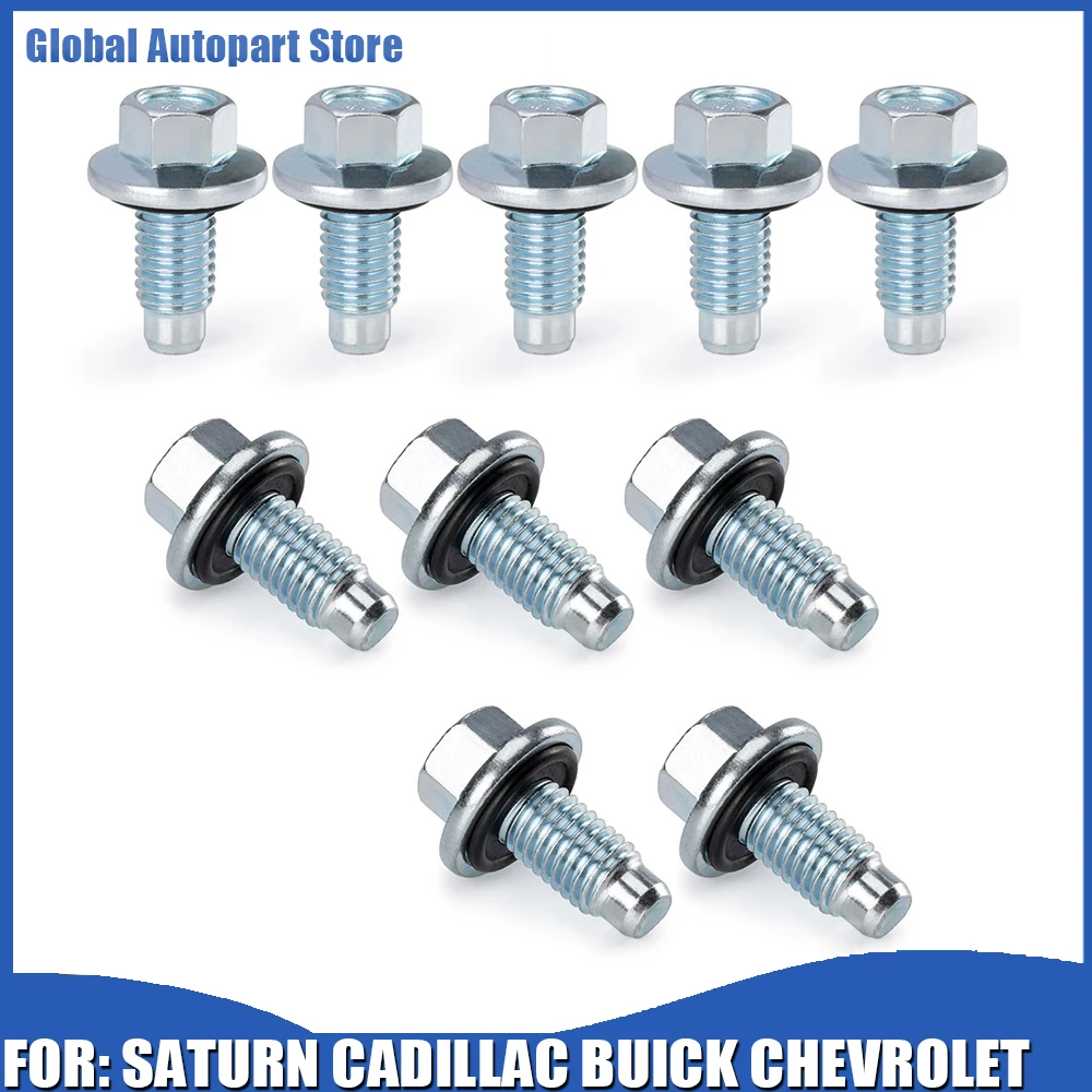 11562588 Автомобильный магнитный масляный поддон двигателя, сливная гайка, пробка поддона, защитная шайба для GM Saturn Cadillac Buick Chevrolet
11562588 Автомобильный магнитный масляный поддон двигателя, сливная гайка, пробка поддона, защитная шайба для GM Saturn Cadillac Buick Chevrolet