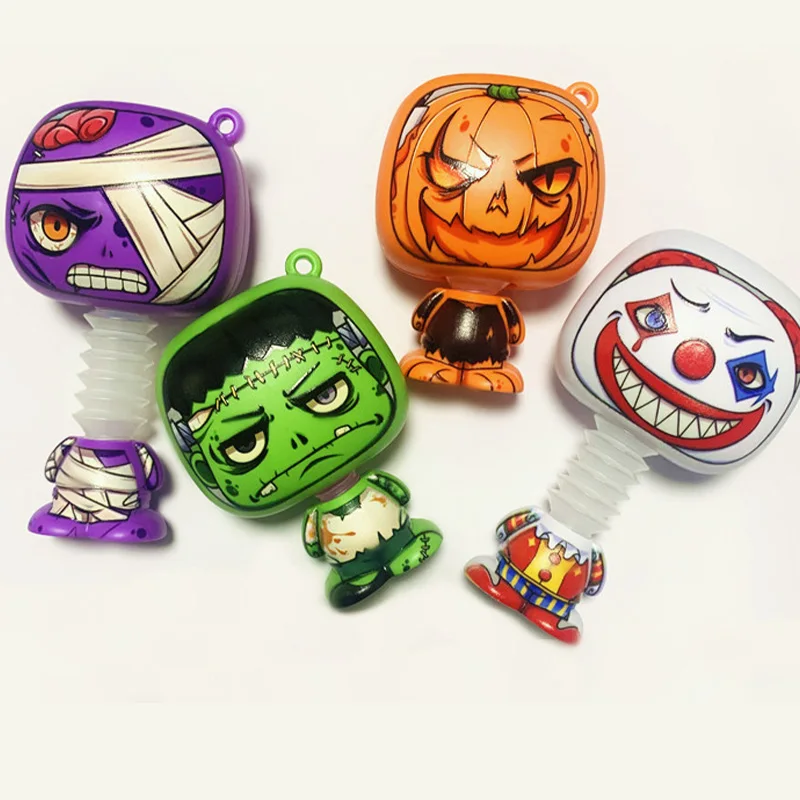 Bercanda Mengguncang Kepala Anda Dan Memukuli Boneka Buatan Tangan Dengan Lampu Untuk Melampiaskan Menampar Mainan Kartun Boneka
Bercanda Mengguncang Kepala Anda Dan Memukuli Boneka Buatan Tangan Dengan Lampu Untuk Melampiaskan Menampar Mainan Kartun Boneka