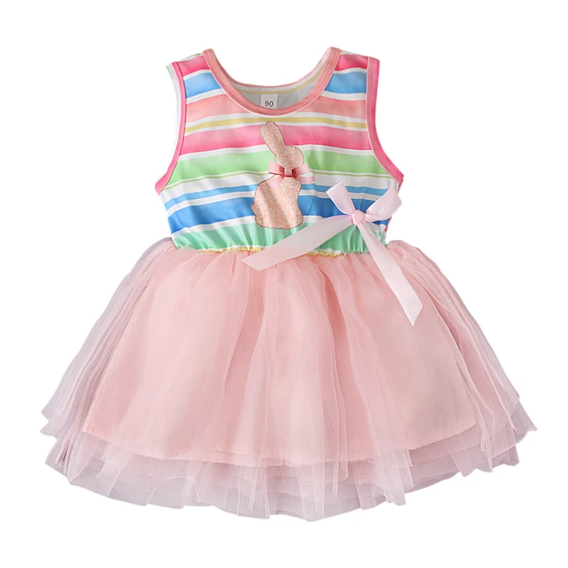Fashion Kids Clothes Girls Cotton Children Clothing Summer Baby Girl Dress Kids Dress Flower Girl Dresses Princess Dress Girl 
Fashion Kids Clothes Girls Cotton Children Clothing Summer Baby Girl Dress Kids Dress Flower Girl Dresses Princess Dress Girl