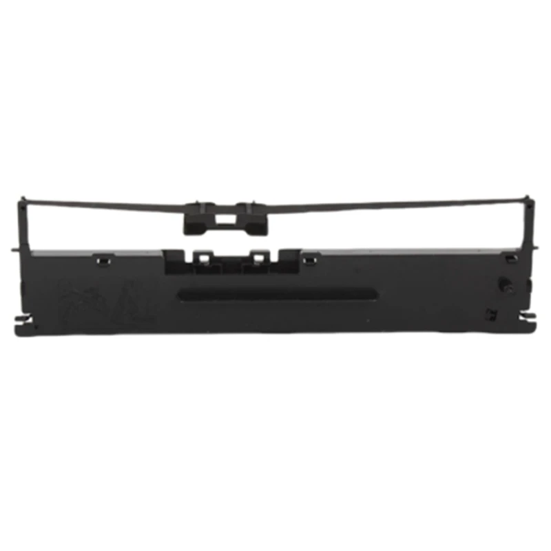 Ribbon Replacement Parts Are Suitable For Japwe TH850G TH880 TH680 TH650 THSD001 THSD002 Ribbon Holder (Black Head Card)
Ribbon Replacement Parts Are Suitable For Japwe TH850G TH880 TH680 TH650 THSD001 THSD002 Ribbon Holder (Black Head Card)