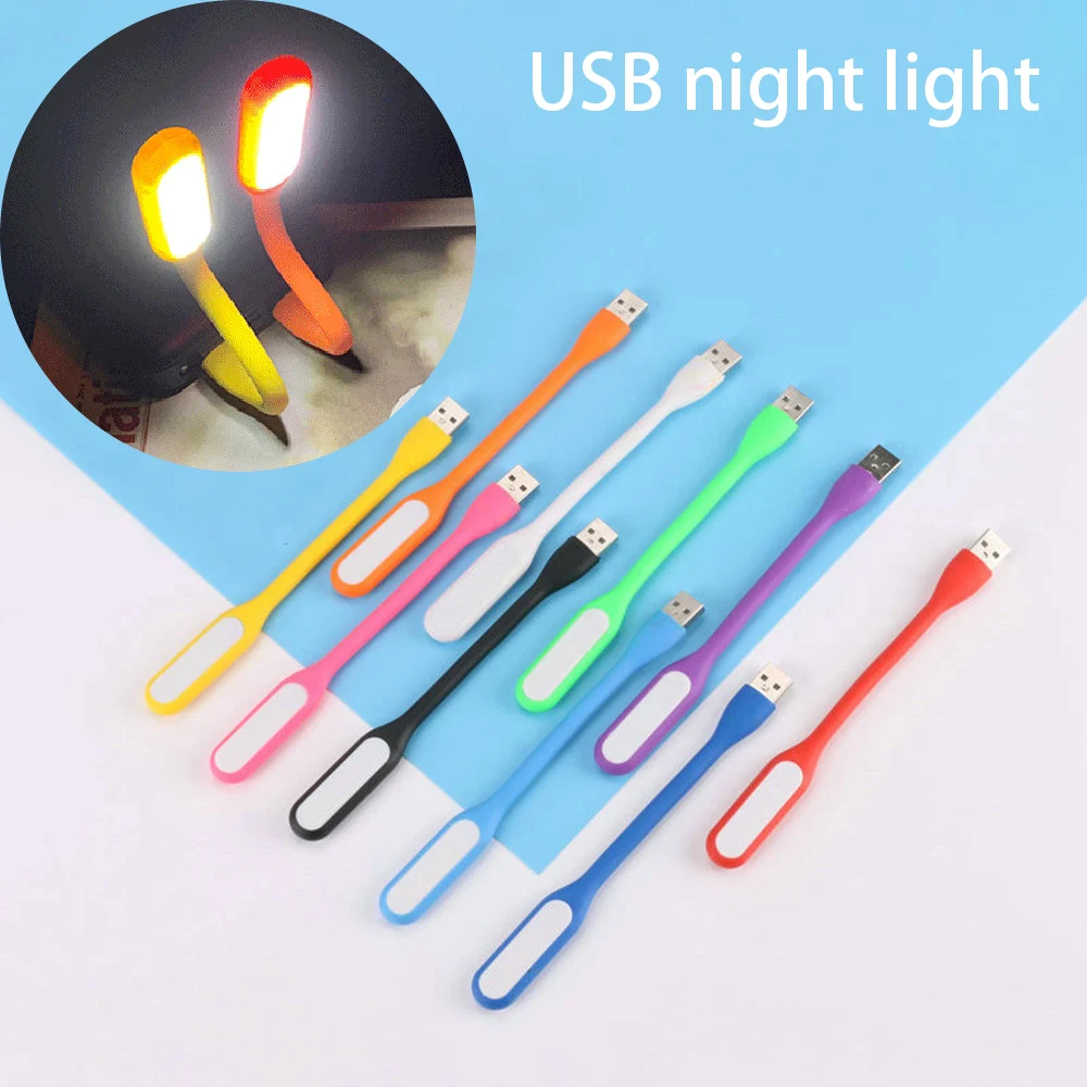 LED USB Lamp Book Light Mini Portable USB LED Light Power Bank Portable Notebook LED Reading Desk Light USB Night Lights
LED USB Lamp Book Light Mini Portable USB LED Light Power Bank Portable Notebook LED Reading Desk Light USB Night Lights
