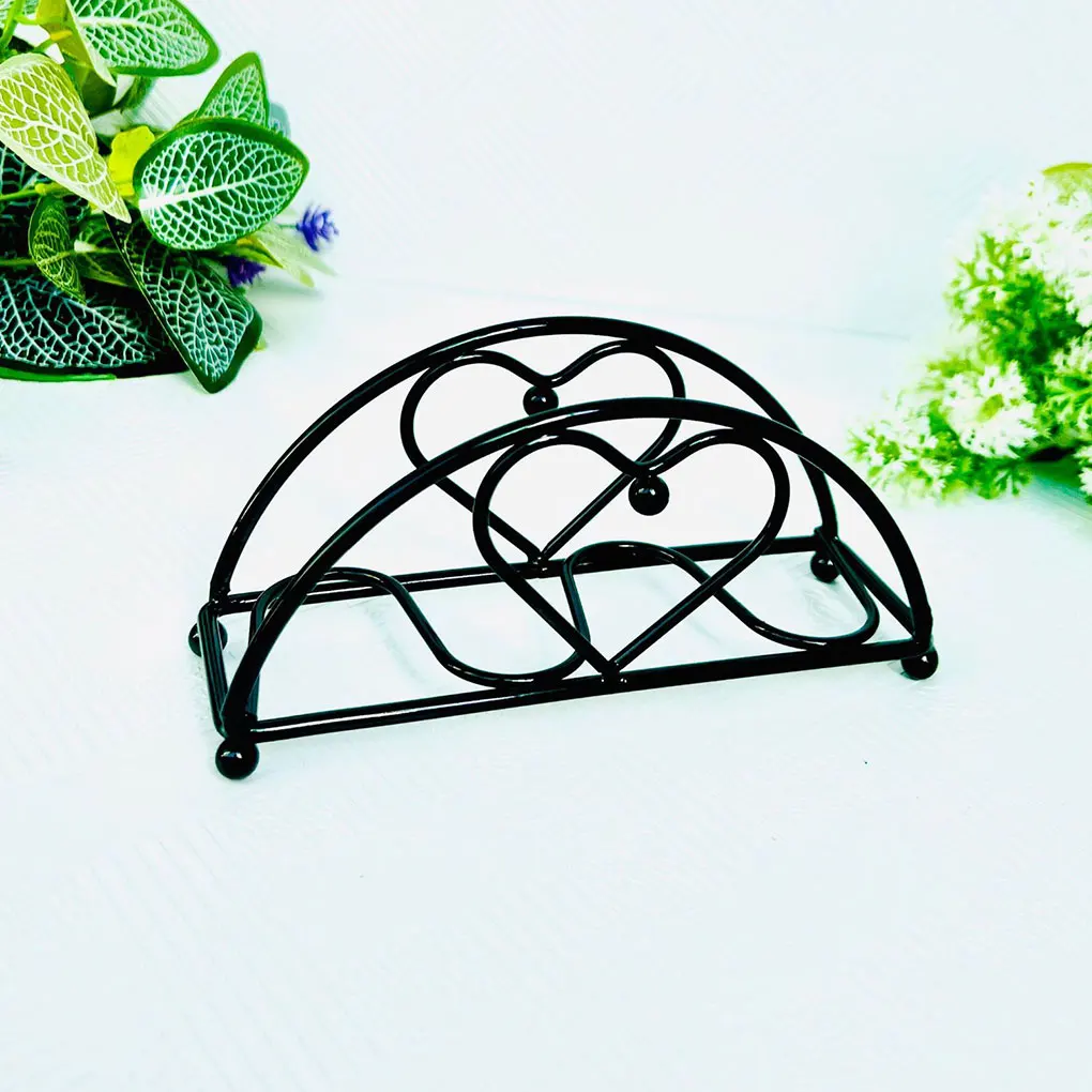 Paper Holder Bar Cafe Bathroom Kitchen Bedroom Toilet Towel Tissues Stand Desktop Decoration Organizer Rack Rose
Paper Holder Bar Cafe Bathroom Kitchen Bedroom Toilet Towel Tissues Stand Desktop Decoration Organizer Rack Rose