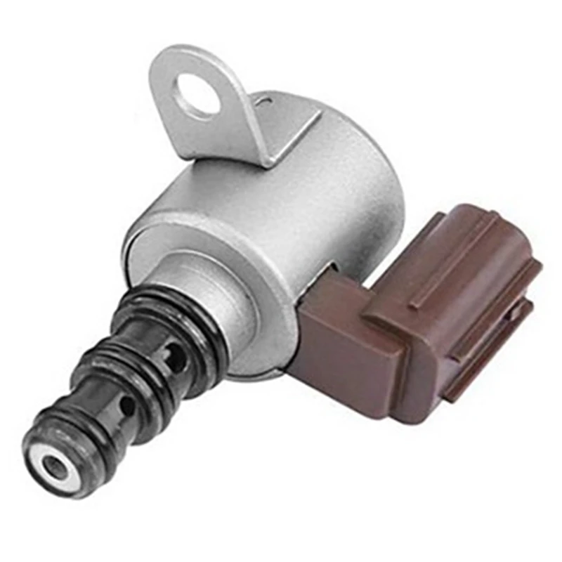 Automatic Transmission Shift Control Lock Up Solenoid for Accord 28400-P6H-003 28500-P6H-013(Brown)
Automatic Transmission Shift Control Lock Up Solenoid for Accord 28400-P6H-003 28500-P6H-013(Brown)