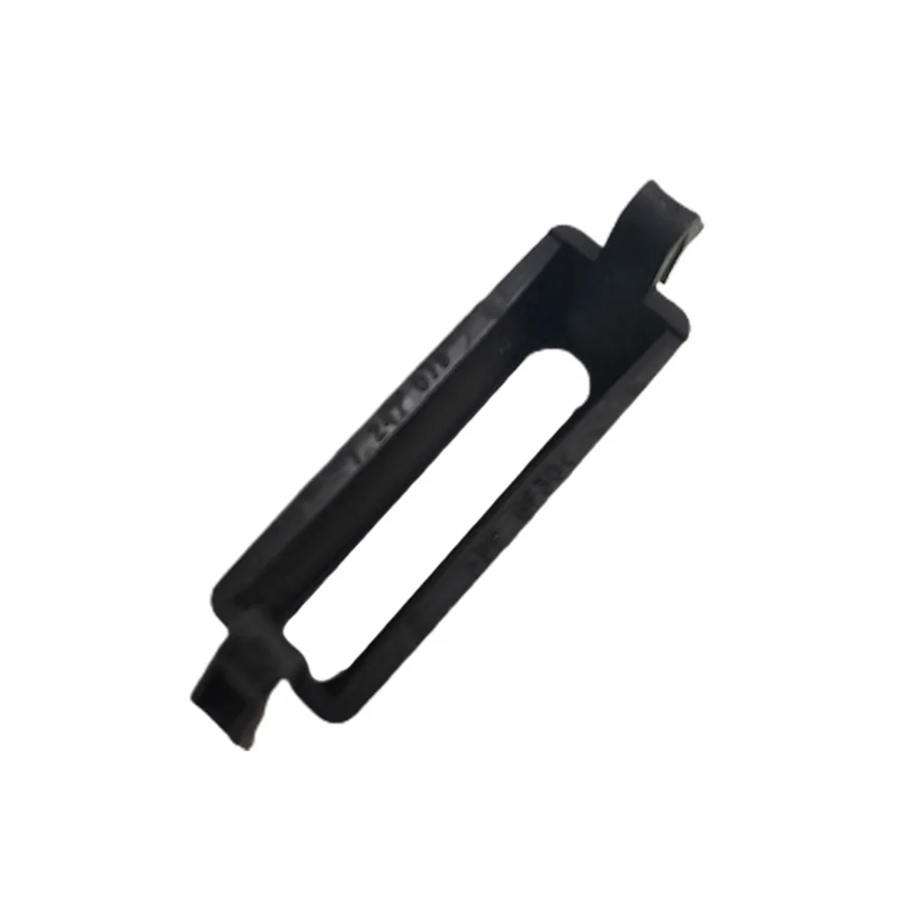 Part Protection Cover Protection 51237247079 ABS Accessories Engine Hood F31 F32 F33 F48 328i Practical Brand New
Part Protection Cover Protection 51237247079 ABS Accessories Engine Hood F31 F32 F33 F48 328i Practical Brand New