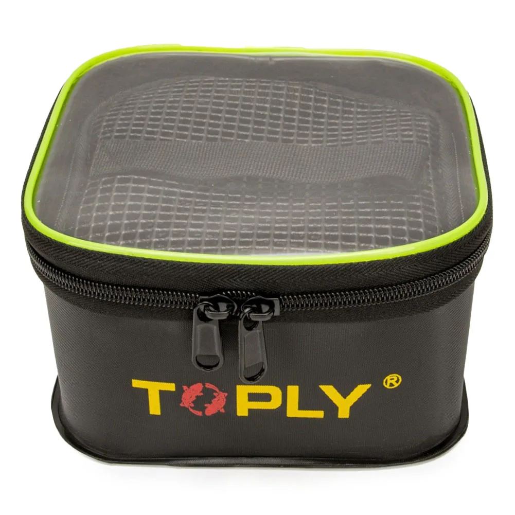 Fish Live Bait Container Fishing Box Fishing Bucket Fishing Camping Camping Net Bucket Fishing Tackle Fishing Accessories
Fish Live Bait Container Fishing Box Fishing Bucket Fishing Camping Camping Net Bucket Fishing Tackle Fishing Accessories