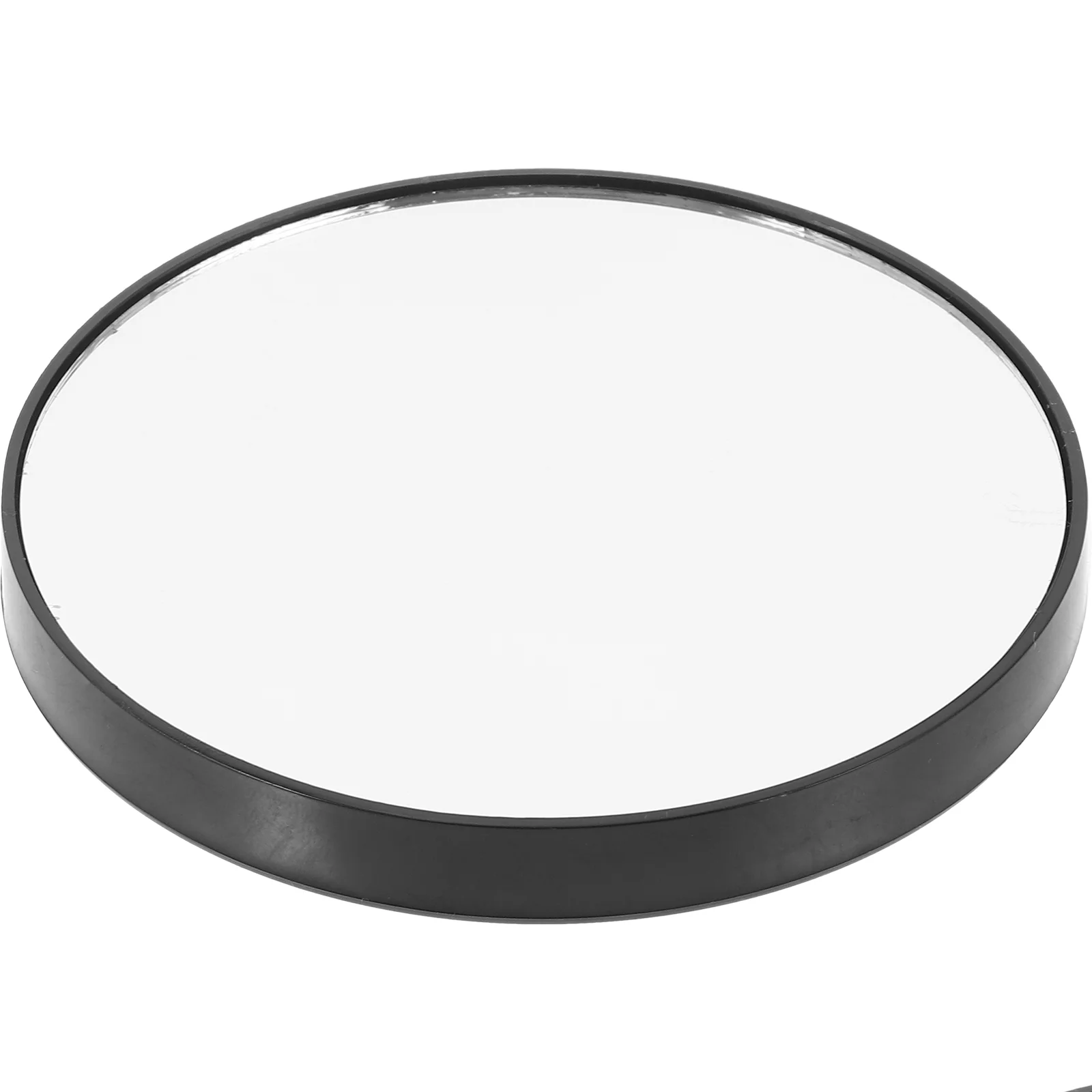Magnifying Mirror 10X Suction Cups Round Wall Makeup Travel Cosmetic Stick Shower Bathroom
Magnifying Mirror 10X Suction Cups Round Wall Makeup Travel Cosmetic Stick Shower Bathroom