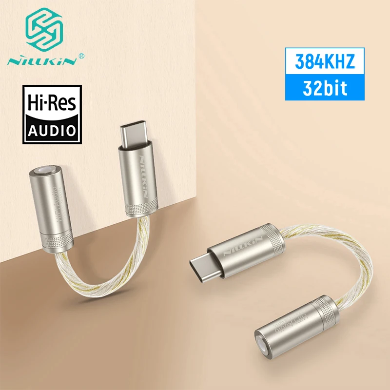 Усилитель звука Hi-Fi, цап, усилитель для наушников Pro Type-C/3,5 мм, 32 бит/384K 
Усилитель звука Hi-Fi, цап, усилитель для наушников Pro Type-C/3,5 мм, 32 бит/384K