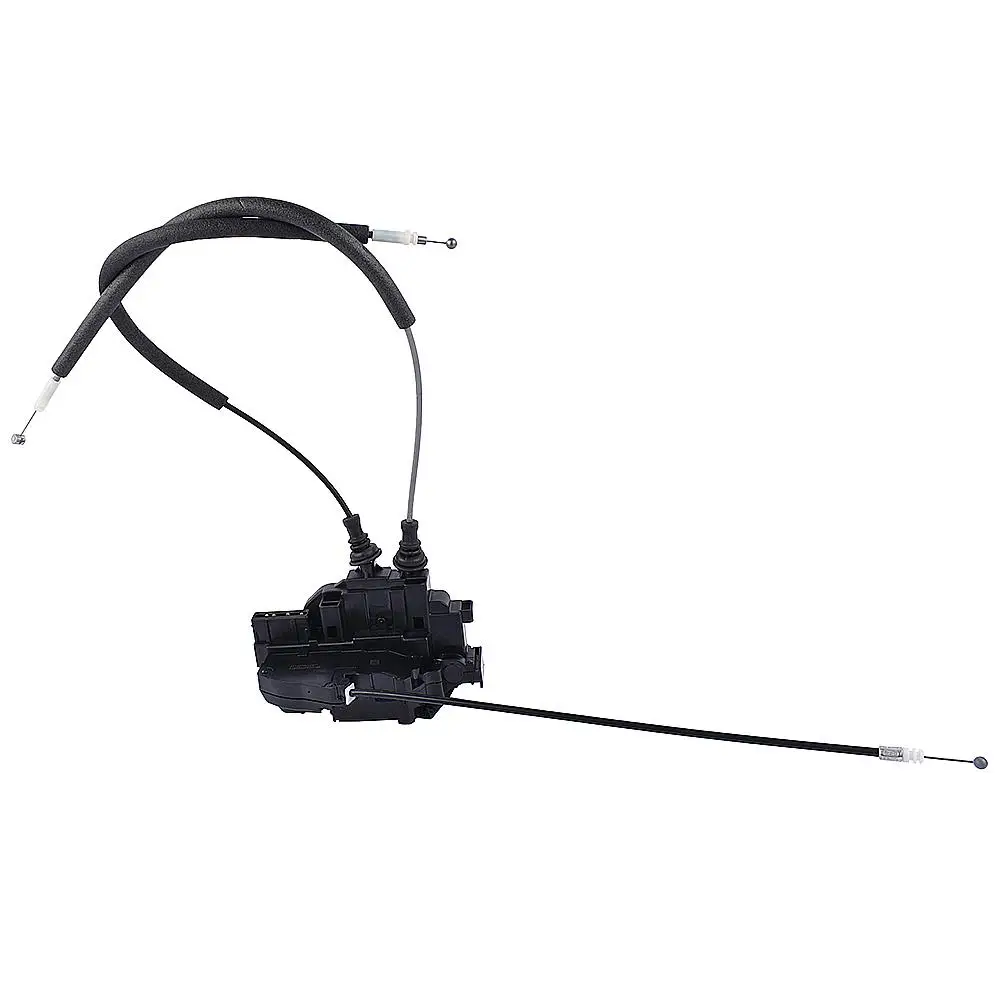 AP02 Door Lock Latch Actuator REAR LEFT for 06-07 Hyundai Sonata 81410-3K000, 814103K000, 81410 3K000
AP02 Door Lock Latch Actuator REAR LEFT for 06-07 Hyundai Sonata 81410-3K000, 814103K000, 81410 3K000