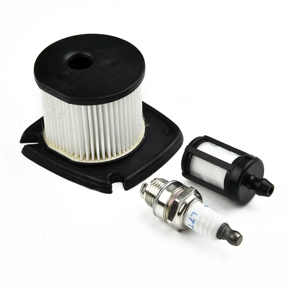 LEAF BLOWER AIR FILTER Plug Set Kit For STIHL SERVICE KIT BG86-CE SH86 HD2 BG86 Air Filter
LEAF BLOWER AIR FILTER Plug Set Kit For STIHL SERVICE KIT BG86-CE SH86 HD2 BG86 Air Filter
