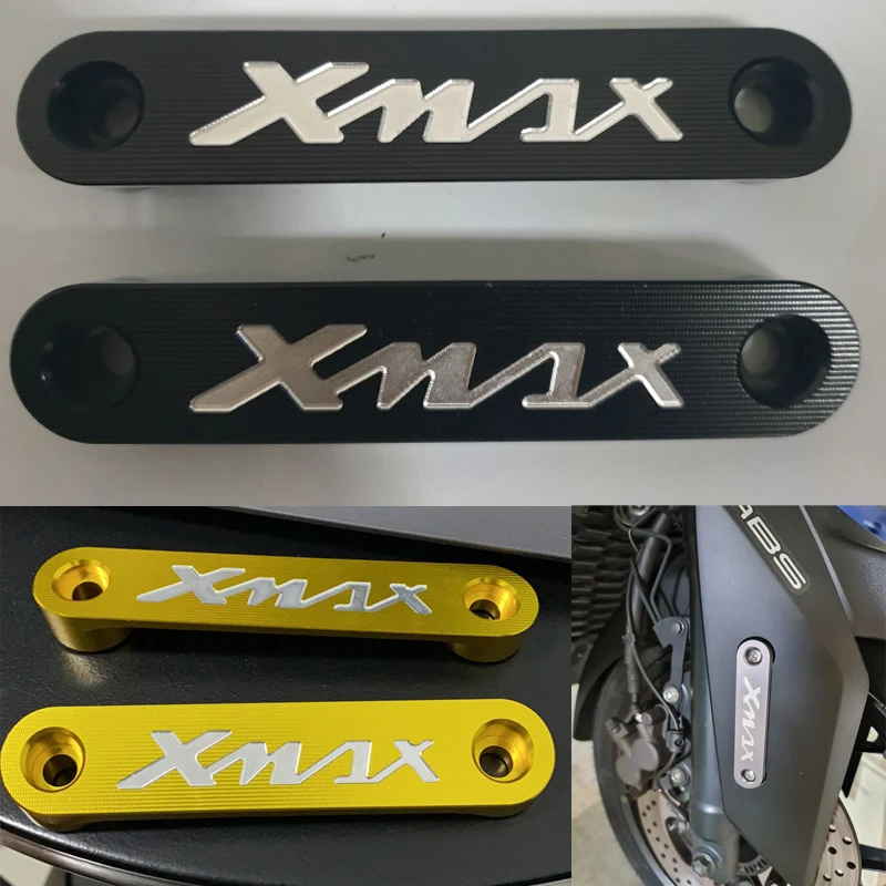 Декоративная крышка для передней панели Coper для Yamaha XMAX X MAX X-MAX 125 200 300 400 2017 2018 XMAX125 XMAX200
Декоративная крышка для передней панели Coper для Yamaha XMAX X MAX X-MAX 125 200 300 400 2017 2018 XMAX125 XMAX200