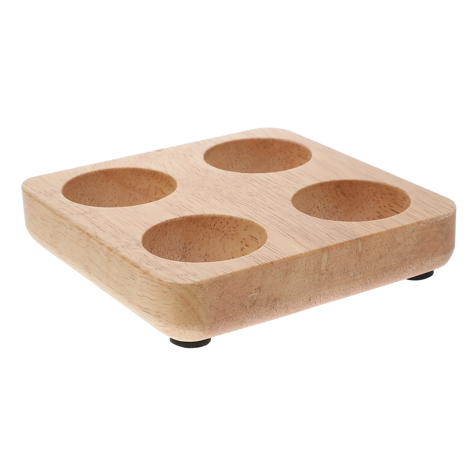 4 Holes Egg Holder Deviled Egg Tray Carrier Countertop Egg Holder Egg Storage Plate Egg Tray Egg Cartons
4 Holes Egg Holder Deviled Egg Tray Carrier Countertop Egg Holder Egg Storage Plate Egg Tray Egg Cartons