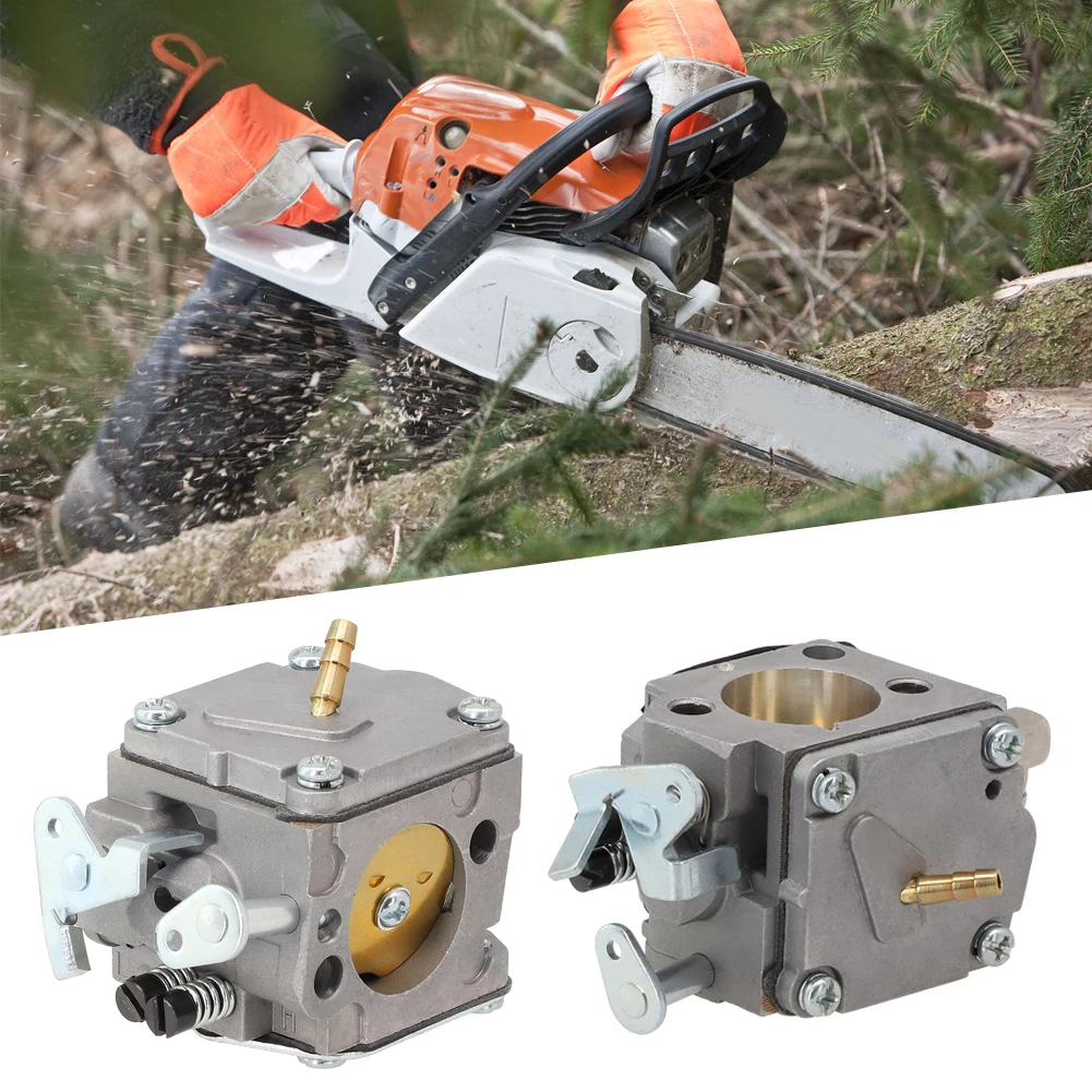 Карбюратор для Stihl 040 041 AV 040AV 041AV, бензопилы для фермы и руководителя, номер 11101200609, запасная часть, аксессуары для садового резака
Карбюратор для Stihl 040 041 AV 040AV 041AV, бензопилы для фермы и руководителя, номер 11101200609, запасная часть, аксессуары для садового резака