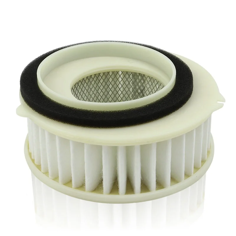 Air Filter Cleaner for Yamaha XVS650 XVS 650 V-Star 650 Custom Drag Star 650 XVS650A Classic HFA4607
Air Filter Cleaner for Yamaha XVS650 XVS 650 V-Star 650 Custom Drag Star 650 XVS650A Classic HFA4607