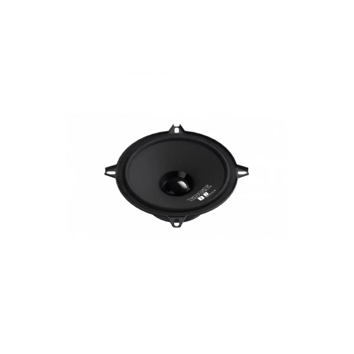Акустика EDGE EDB5W-E0 \ ШИРОКОПОЛОСНЫЕ 70 Вт 4 Ом 5" (12 см) | Автомобили и мотоциклы