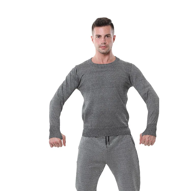Защитная одежда от порезов PE 5 класса S,M,L,XL,XXL,XXXL
Защитная одежда от порезов PE 5 класса S,M,L,XL,XXL,XXXL