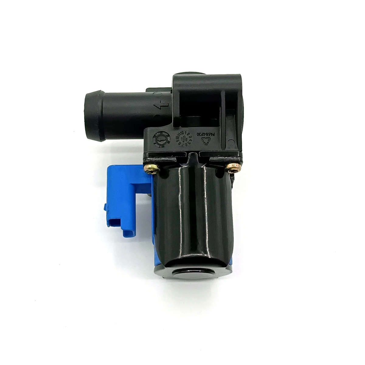 BM5Z-18495-C Heater Water Valve Heater Control Water Valve for Ford Escape
BM5Z-18495-C Heater Water Valve Heater Control Water Valve for Ford Escape