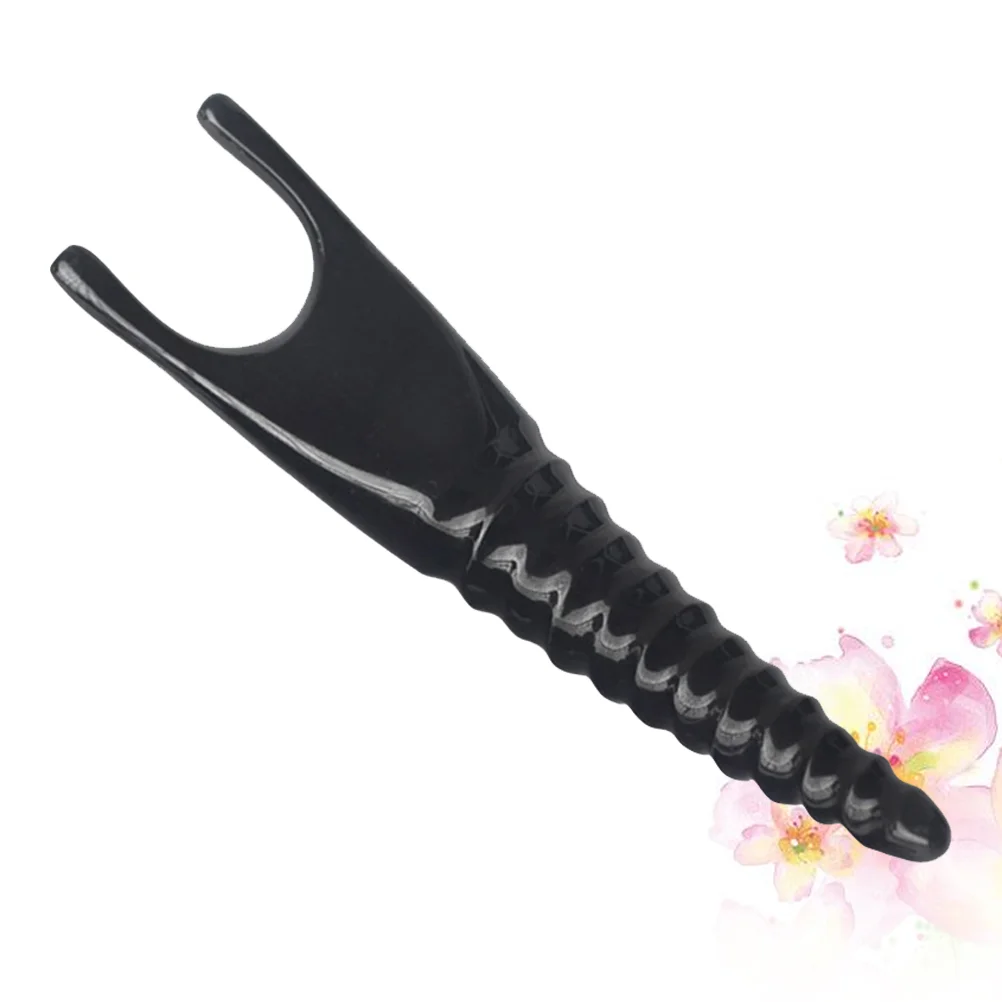 Massagepen Scraping Tool Roller Stick Horn Tools Board Scrapping Neckmanual Pieces Facial Skin Body Scraper Guasha Muscle
Massagepen Scraping Tool Roller Stick Horn Tools Board Scrapping Neckmanual Pieces Facial Skin Body Scraper Guasha Muscle