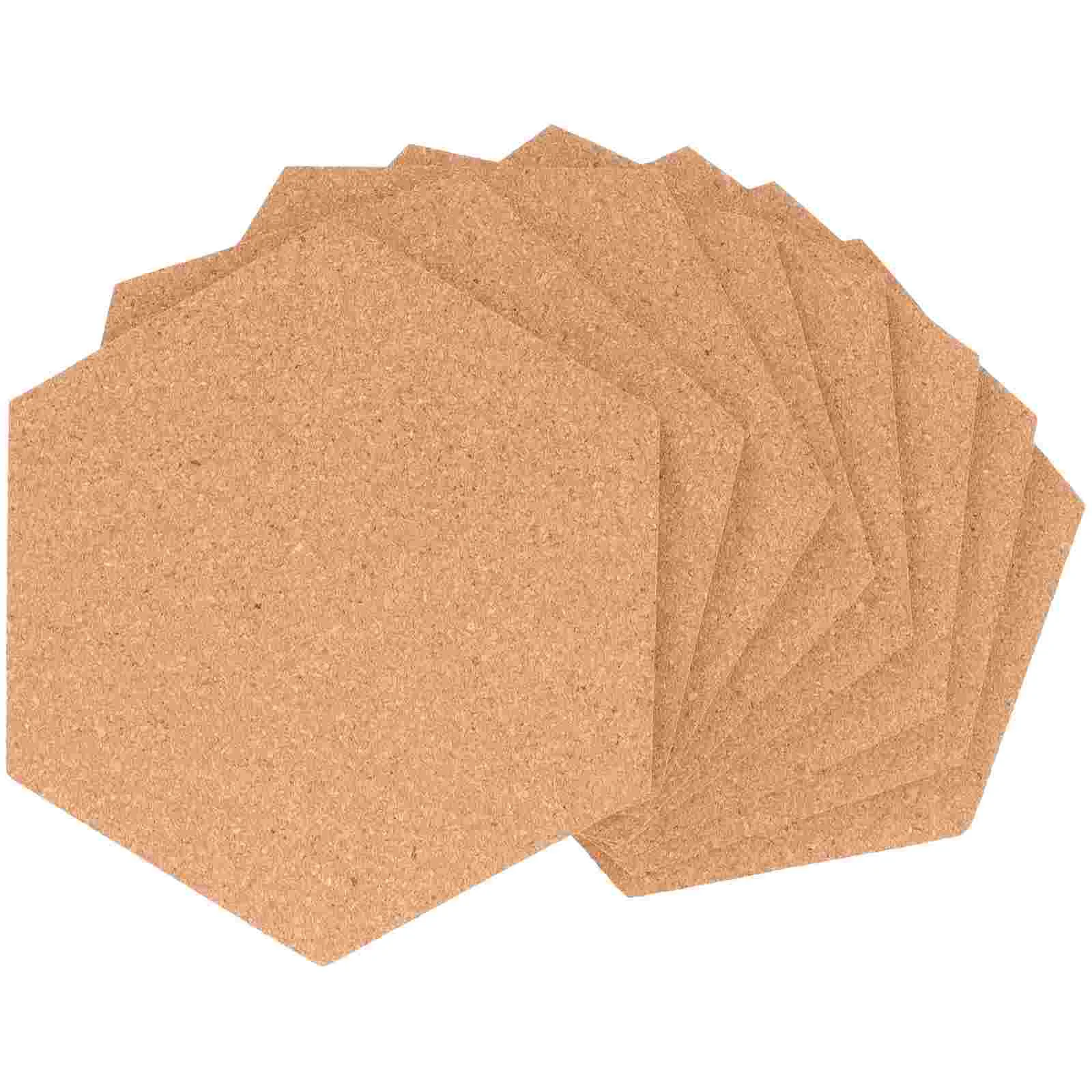 The Office Decor Hexagonal Corkboard Wall Bulletin Decorative Wooden Boards Walls
The Office Decor Hexagonal Corkboard Wall Bulletin Decorative Wooden Boards Walls