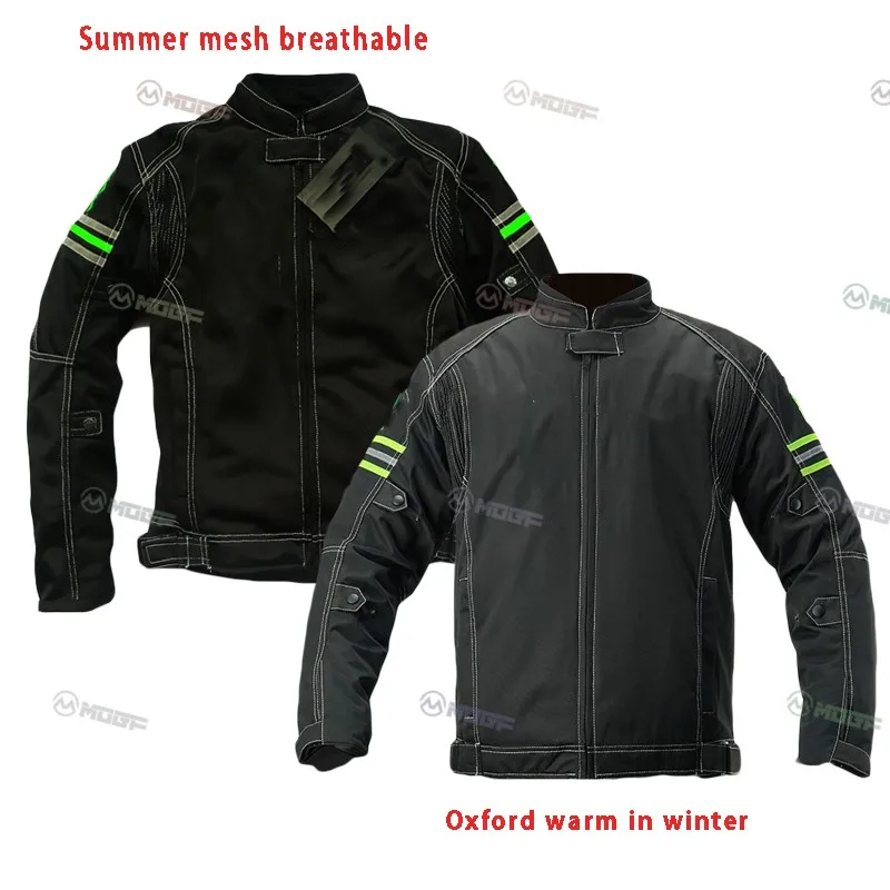Chaqueta moto Motocross Jacket men Motorbike Riding Motorcycle Jackets With Protector Racing Jacket jaqueta motociclista
Chaqueta moto Motocross Jacket men Motorbike Riding Motorcycle Jackets With Protector Racing Jacket jaqueta motociclista