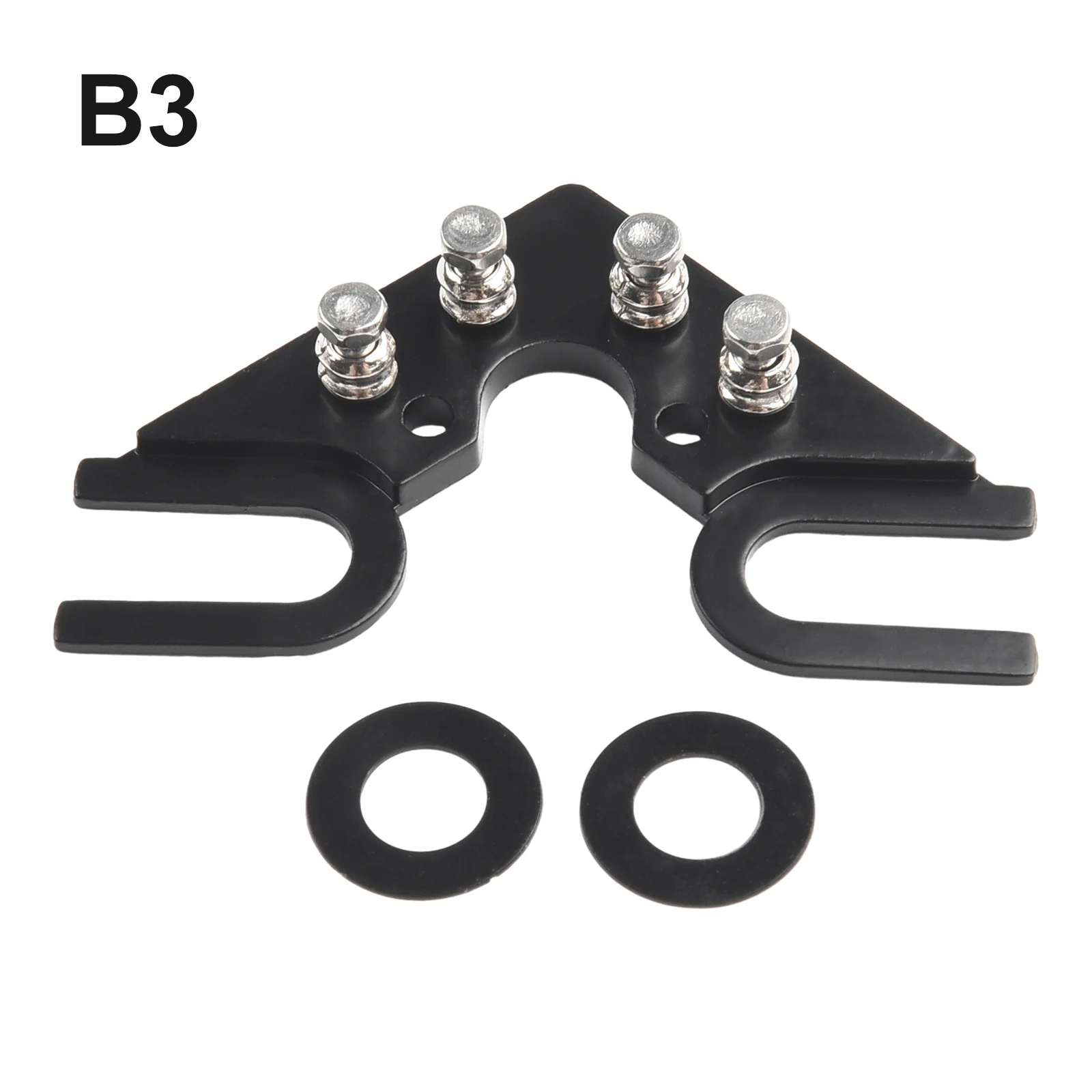 1pc The Guitar String Installation Tools B3 Standard Guitar Improve Tuning Stability Guitar Parts Low Friction Rollers
1pc The Guitar String Installation Tools B3 Standard Guitar Improve Tuning Stability Guitar Parts Low Friction Rollers
