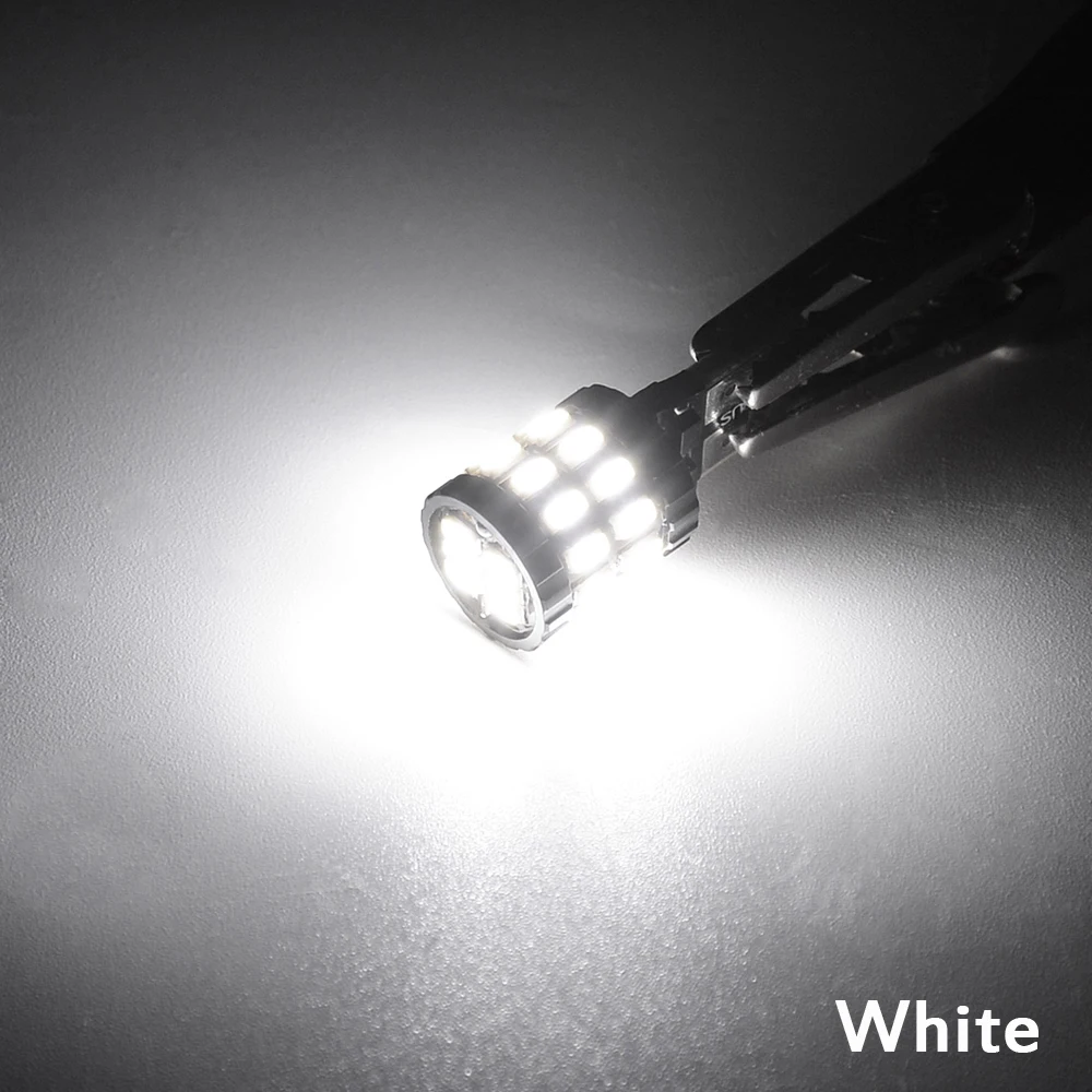 Светодиодные Габаритные огни Canbus W5W T10, лампа с диодами для парковки, 2 шт., 12 В, для BMW E90, E87, E60, E61, E91, E84, E81, E82, E88, F26
Светодиодные Габаритные огни Canbus W5W T10, лампа с диодами для парковки, 2 шт., 12 В, для BMW E90, E87, E60, E61, E91, E84, E81, E82, E88, F26