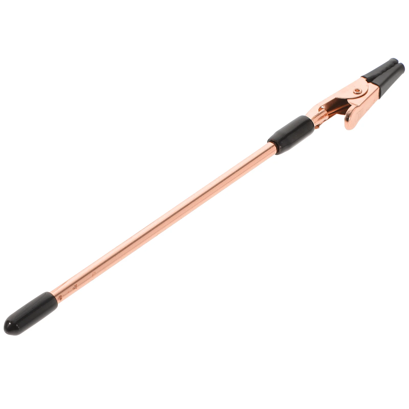 Инструмент для ношения браслета настольные держатели для чисел компактный зажим для записей настольные клипсы для сообщений 
Инструмент для ношения браслета настольные держатели для чисел компактный зажим для записей настольные клипсы для сообщений