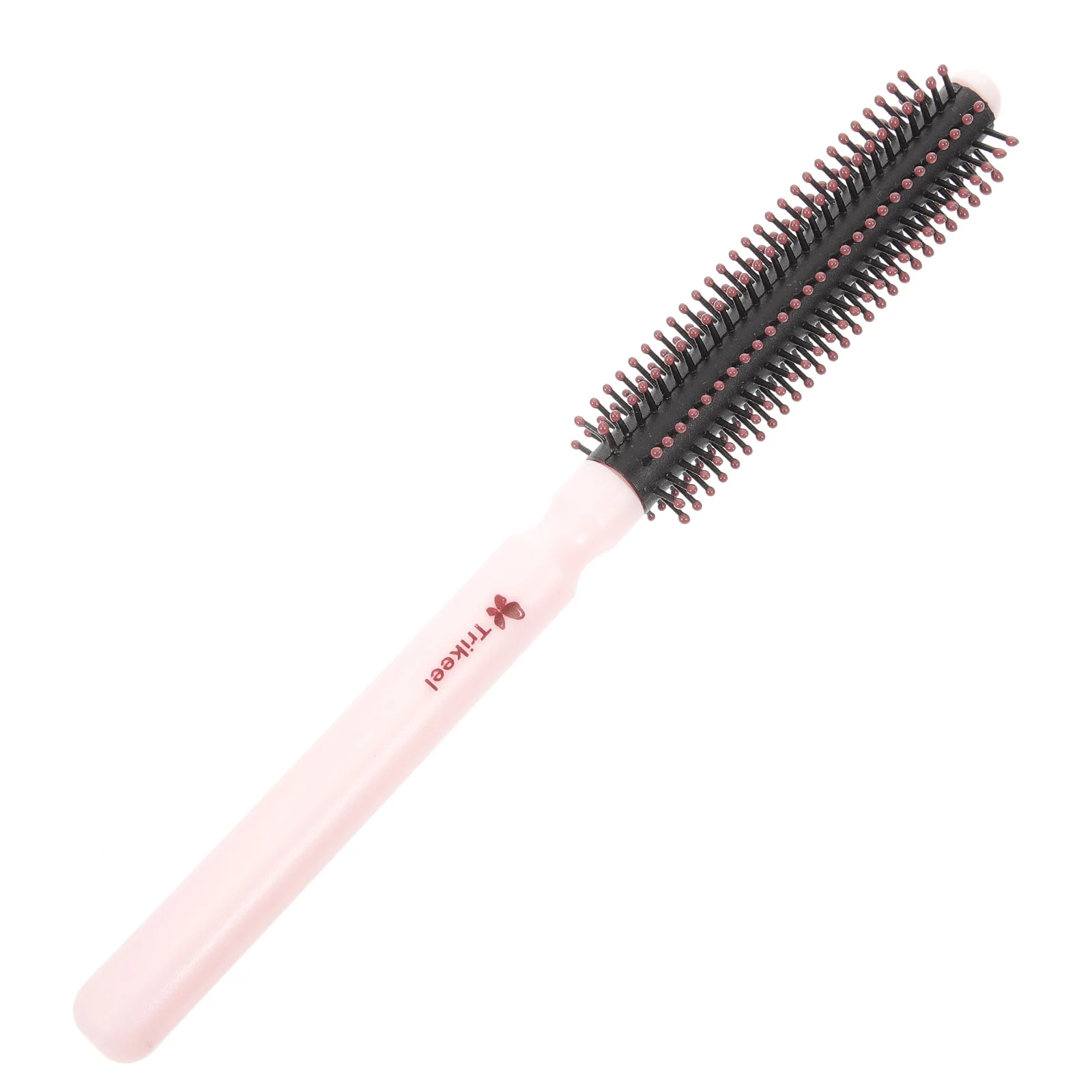 Small Hair Brush Styling Roll Hairbrush Blow Drying Portable Hairbrushes Women Comb
Small Hair Brush Styling Roll Hairbrush Blow Drying Portable Hairbrushes Women Comb